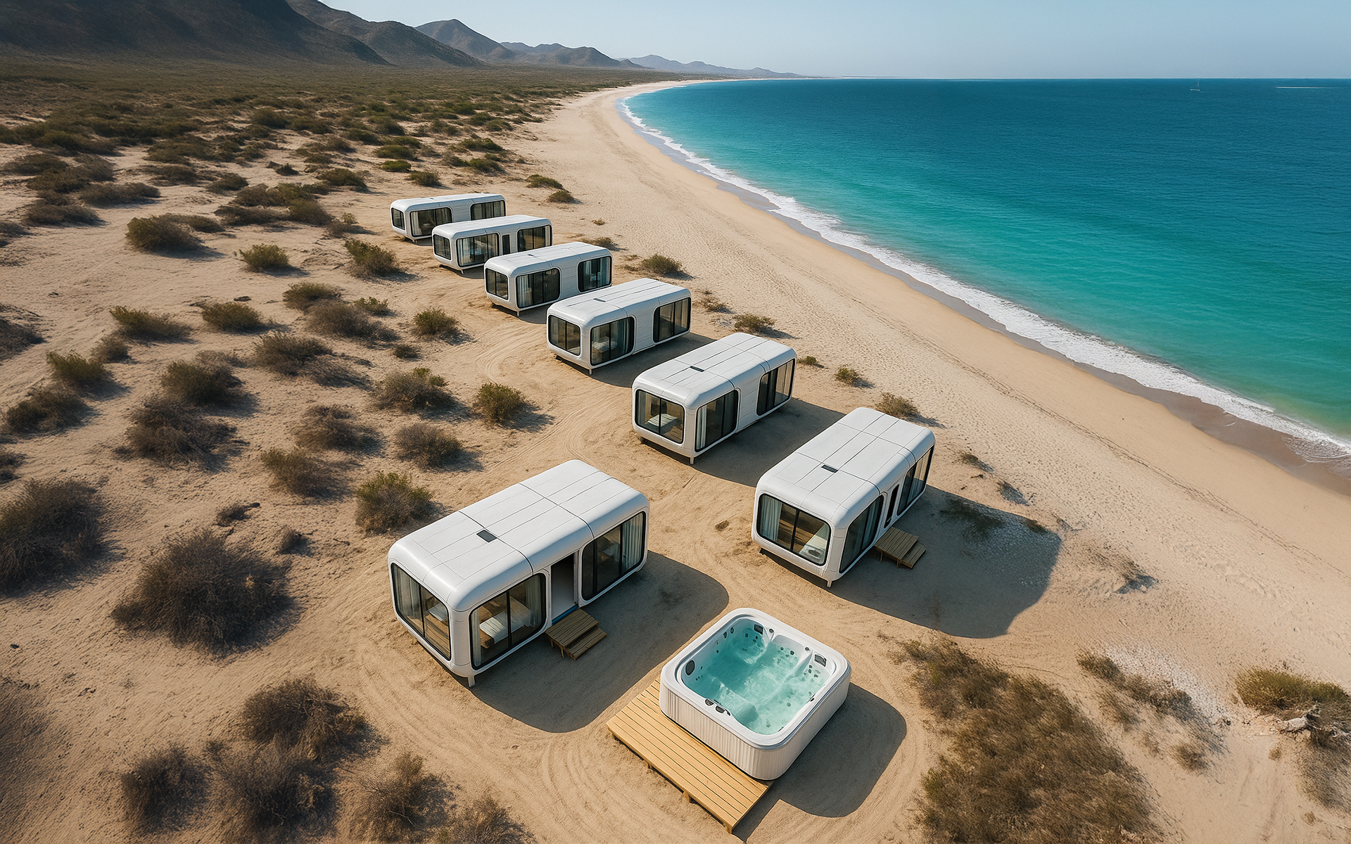 캡슐 비디오 미리보기