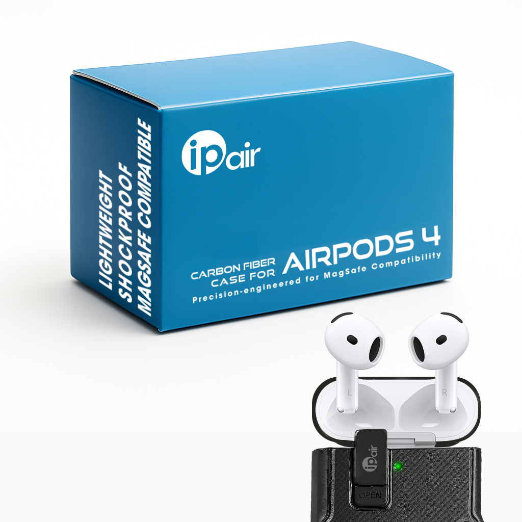 비디오 미리보기