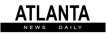 Atlanta