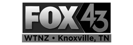 Fox 43