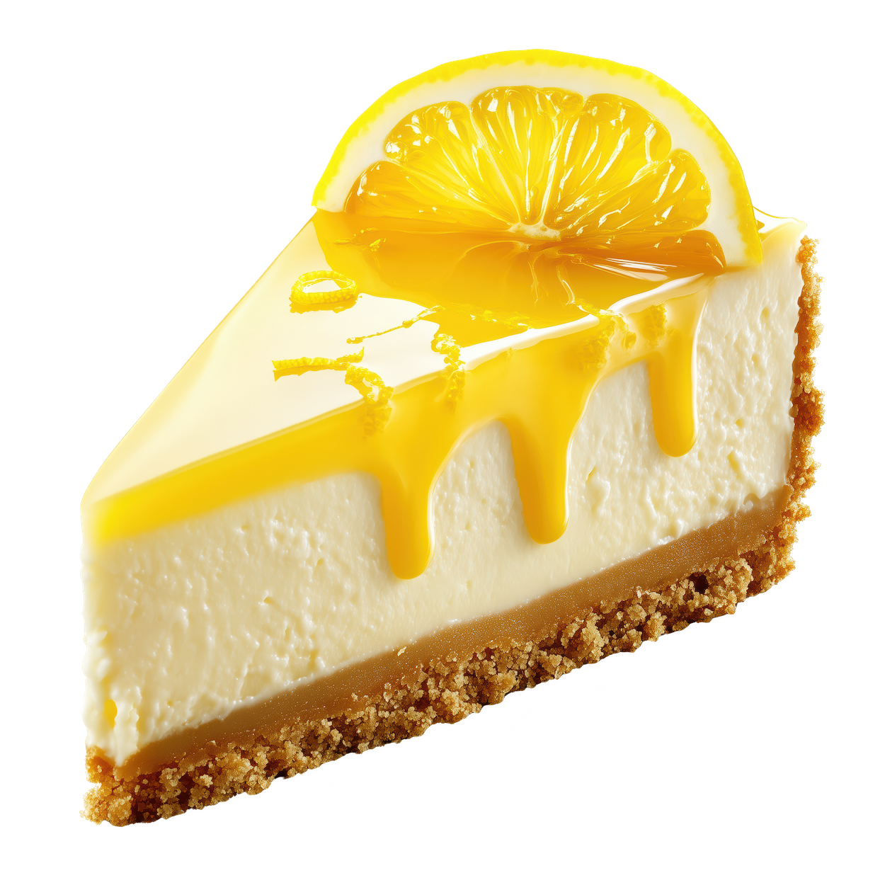 pastel