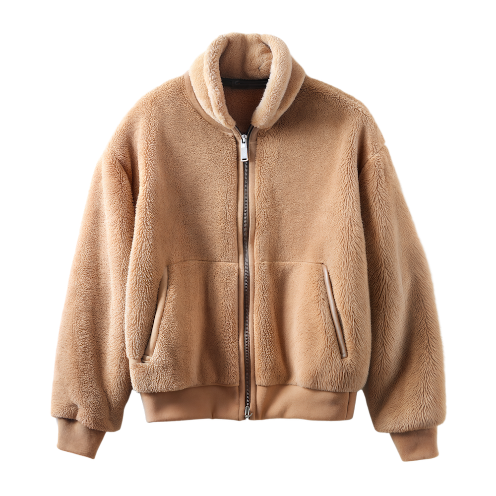 sudaderas